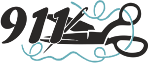 Clothing Alterations